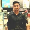 Mohsin Ali