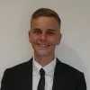 Joshua Beattie