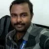 Uppala Anil Kumar