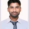 Singhania Ji