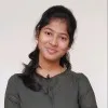 Sangami