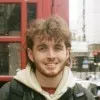 Hamish McLean