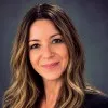 Stephanie LaCrone