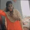 sri devi