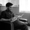 Hrithik Latheesh
