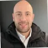 Nicolas Piché