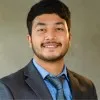 Binayak Shrestha