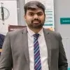 Azhar uddin