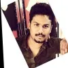 Priyadharsan