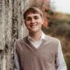 Simon Bosslet