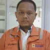 Gito Arianto