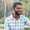 Shreyas