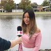 Mocha Li_Marketer