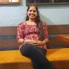 Pallavi Borde