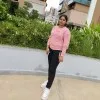 Krupa Pabbineedi