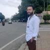 Naveen pandagre