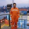 Arif Muda