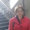 Lily Petriashvili