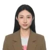 Elaine Huang