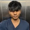 Jayantakumar