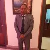 Amrendra Kumar