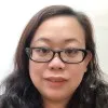 Corine Tan