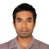 charith kalhara