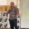 Talles Pantoja