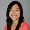 Jennifer Peng
