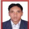 Mohammed Uddin