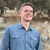 Tyler Doermann