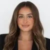 Shara Hebert