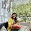 Shrilakshmi