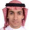 Ahmed Al Ashur