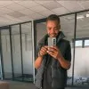 Kelvin Mulenga