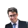 Alex Badaoui