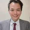 Hendra Baumann