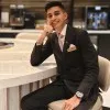 Viraj Madhar