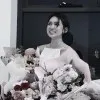 Monica Aguila
