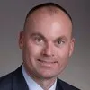 Steve Hinkley