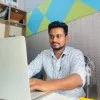 Neeraj Sharma