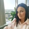 Tina Vitas Ninkovic