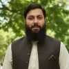 Muhammad Uzair