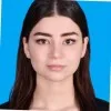 Sondos Bokhary