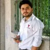 Gaurav Choudhary