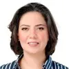 Abeer Atef