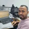 Wael Seedahmed