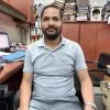 jiwan singh