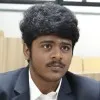 Rahul