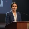 Navika Bhandari